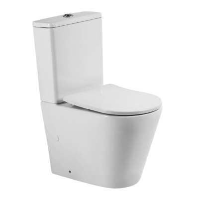 - BelBagno FLAY-R   , 61 , ,  (BB2149CP-TOR + BB2149T + BB2031SC, BB2149CPTORBB2149TBB2031SC)