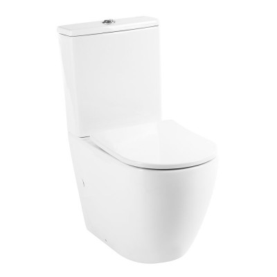 - BelBagno SFERA-R   , 61 , ,  (BB2141CPR + BB2141T + BB2031SC, BB2141CPRBB2141TBB2031SC)
