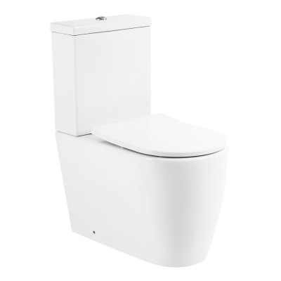 - BelBagno MARINO   , 66 , ,  (BB105CPR + BB105T + BB2031SC, BB105CPRBB105TBB2031SC)