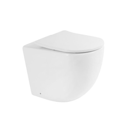  BelBagno SFERA-R   , 57 , ,  (BB2141CBR + BB2031SC, BB2141CBRBB2031SC)