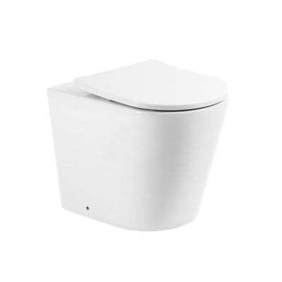   BelBagno FLAY-R   , 42,5 , ,  (BB1003CBR + BB2031SC, BB1003CBRBB2031SC)