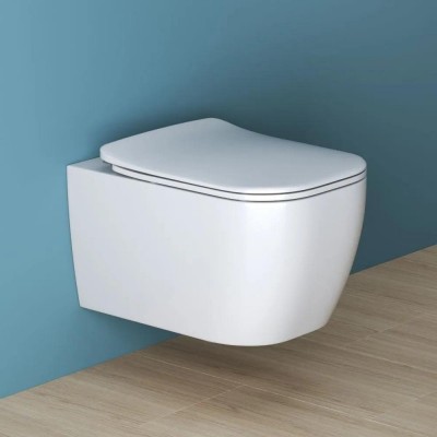   BelBagno GENOVA   , 52 , ,  (BB1102CH + BB1102SC, BB1102CHBB1102SC)