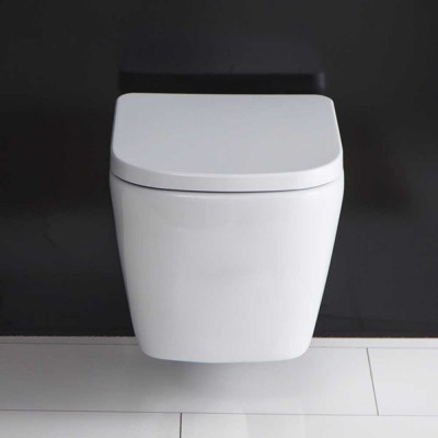   BelBagno ALBANO   , 50,5 , ,  (BB120CHR + BB120SC, BB120CHRBB120SC)