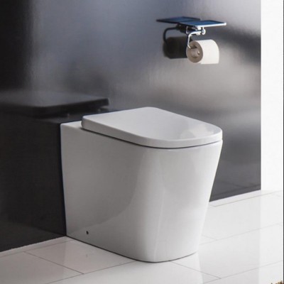   BelBagno ALBANO   , 52 , ,  (BB120CBR + BB120SC, BB120CBRBB120SC)
