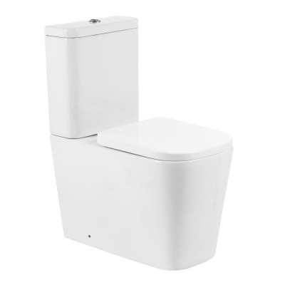 - BelBagno ALBANO   , 66 , ,  (BB120CPR + BB120T + BB120SC, BB120CPRBB120TBB120SC)