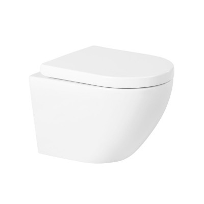   BelBagno SFERA-R   , 49,5 , ,  (BB046CHR + BB105SC, BB046CHRBB105SC)