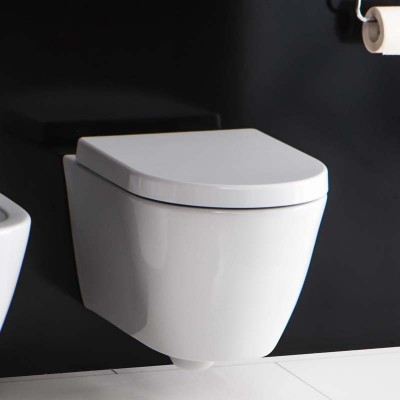   BelBagno MARINO   , 52 , ,  (BB105CHR + BB105SC, BB105CHRBB105SC)