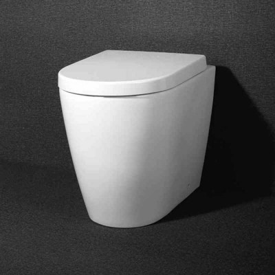   BelBagno MARINO   , 52 , ,  (BB105CBR + BB105SC, BB105CBRBB105SC)