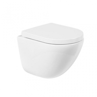   BelBagno AMANDA   , 49,5 , ,  (BB051CHR + BB105SC, BB051CHRBB105SC)