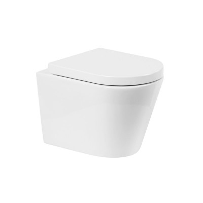   BelBagno FLAY-R   , 51,5 , ,  (BB053CHR + BB105SC, BB053CHRBB105SC)