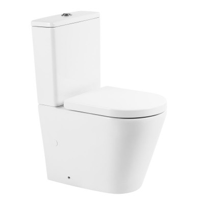 - BelBagno FLAY-R   , 61 , ,  (BB2149CPR + BB2149T + BB105SC, BB2149CPRBB2149TBB105SC)