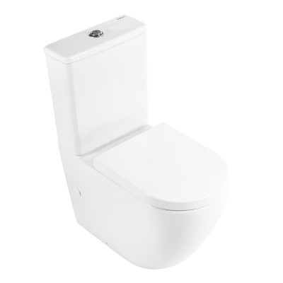 - BelBagno SFERA-R   , 61 , ,  (BB2141CPR + BB2141T + BB105SC, BB2141CPRBB2141TBB105SC)