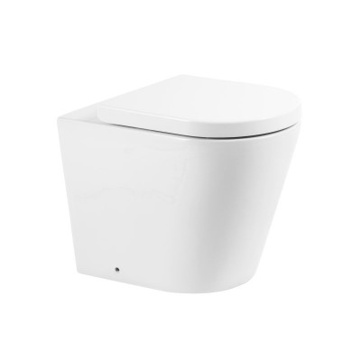   BelBagno FLAY-R   , 42,5 , ,  (BB1003CBR + BB105SC, BB1003CBRBB105SC)