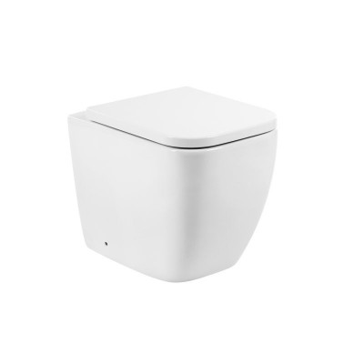   BelBagno ALPINA   , 52,5 ,  (BB10100CB + BB309SC, BB10100CBBB309SC)