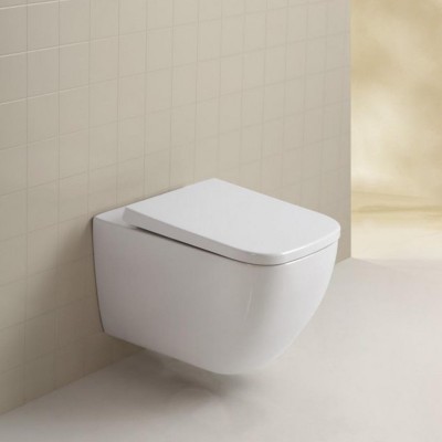   BelBagno ALPINA   , 50,5 , ,  (BB10100CHR + BB309SC, BB10100CHRBB309SC)