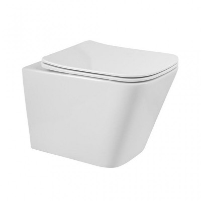   BelBagno ARDENTE-R   , 49 , ,  (BB520CHR + BB052SC, BB520CHRBB052SC)