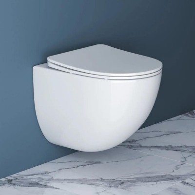   BelBagno AMANDA   , 49,5 , ,  (BB051CHR + BB051SC, BB051CHRBB051SC)