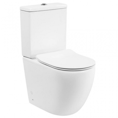 - BelBagno AMANDA   , 62 , ,  (BB051CPR + BB051T + BB051SC, BB051CPRBB051TBB051SC)