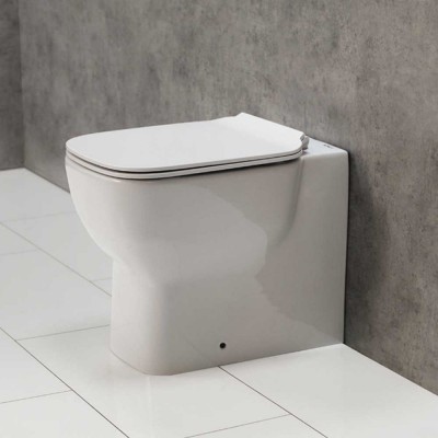   BelBagno VASO   , 54 ,  (BB127CB + BB127SC, BB127CBBB127SC)