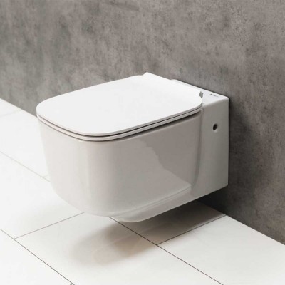   BelBagno VASO   , 55 ,  (BB127CH + BB127SC, BB127CHBB127SC)