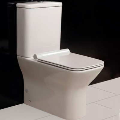 - BelBagno ROMANO   , 64,5 , ,  (BB248CPR-P + BB248T + BB2112SC, BB248CPRPBB248TBB2112SC)