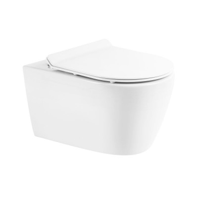   BelBagno MARINO   , 52 , ,  (BB105CHR + BB2111SC, BB105CHRBB2111SC)