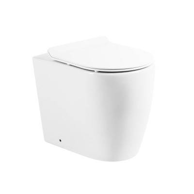   BelBagno MARINO   , 52 , ,  (BB105CBR + BB2111SC, BB105CBRBB2111SC)