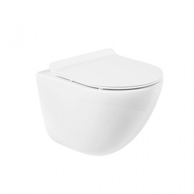   BelBagno AMANDA   , 49,5 , ,  (BB051CHR + BB2111SC, BB051CHRBB2111SC)