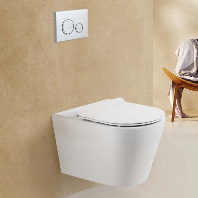   BelBagno FLAY-R   , 51,5 , ,  (BB053CHR + BB2111SC, BB053CHRBB2111SC)