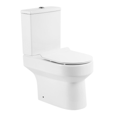 - BelBagno NORMA   , 64 , ,  (BB339CPR + BB339T + BB2111SC, BB339CPRBB339TBB2111SC)