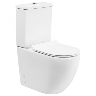 - BelBagno AMANDA   , 62 , ,  (BB051CPR + BB051T + BB2111SC, BB051CPRBB051TBB2111SC)