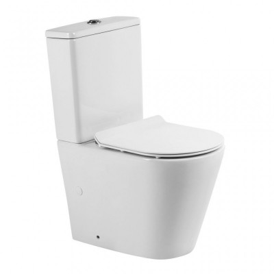 - BelBagno FLAY-R   , 61 , ,  (BB2149CP-TOR + BB2149T + BB2111SC, BB2149CPTORBB2149TBB2111SC)