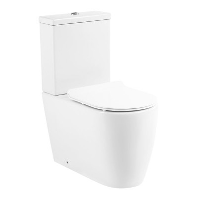 - BelBagno MARINO   , 66 , ,  (BB105CPR + BB105T + BB2111SC, BB105CPRBB105TBB2111SC)
