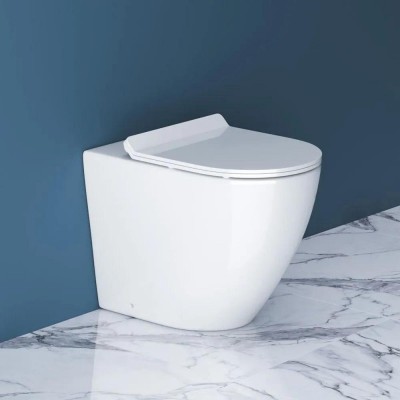   BelBagno SFERA-R   , 57 , ,  (BB2141CBR + BB2111SC, BB2141CBRBB2111SC)