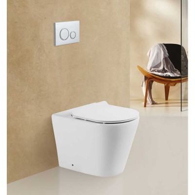   BelBagno FLAY-R   , 42,5 , ,    (BB1003CBR + BB2111SC, BB1003CBRBB2111SC)