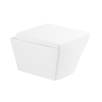   BelBagno REGINA   , 50,5 , ,  (BB104CH + BB104SC, BB104CHBB104SC)