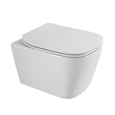   BelBagno ALBANO   , 50,5 , ,  (BB120CHR + BB903SC, BB120CHRBB903SC)