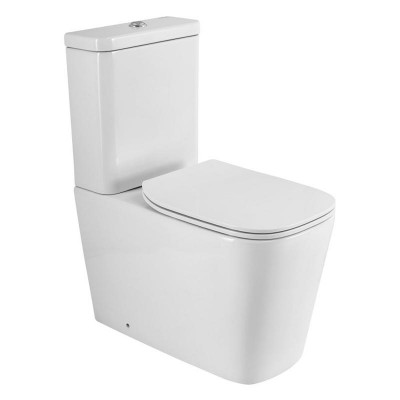 - BelBagno ALBANO   , 66 , ,  (BB120CPR + BB120T + BB903SC, BB120CPRBB120TBB903SC)