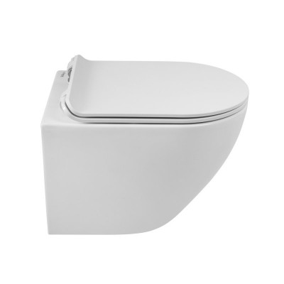   BelBagno SFERA-R   , 49,5 , ,  (BB046CHR + BB901SC, BB046CHRBB901SC)