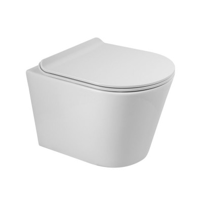   BelBagno FLAY-R   , 51,5 , ,  (BB053CHR + BB901SC, BB053CHRBB901SC)