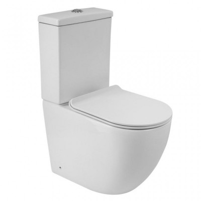 - BelBagno AMANDA   , 62 , ,  (BB051CPR + BB051T + BB901SC, BB051CPRBB051TBB901SC)