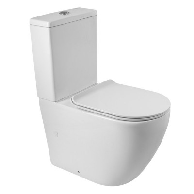 - BelBagno SFERA-R   , 61 , ,  (BB2141CPR + BB2141T + BB901SC, BB2141CPRBB2141TBB901SC)