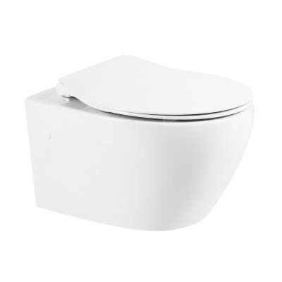   BelBagno PROSPERO   , 52,5 , ,  (BB507B + BB2020SC, BB507BBB2020SC)