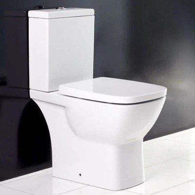 - BelBagno LAGO   , 63,5 ,  (BB128CP + BB128T + BB128SC, BB128CPBB128TBB128SC)