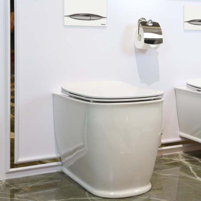   BelBagno PRADO   , 54,5 , ,  (BB10150CB + BB10150SC, BB10150CBBB10150SC)