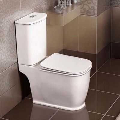 - BelBagno PRADO   , 68 , ,  (BB10150CP + BB10150T + BB10150SC, BB10150CPBB10150TBB10150SC)