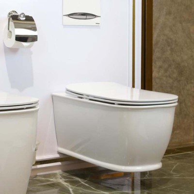   BelBagno PRADO   , 52,5 , ,  (BB10150CH + BB10150SC, BB10150CHBB10150SC)