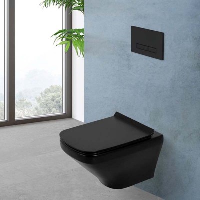   BelBagno SELA   , 54 , ,   (BB3201CHR-MB + BB3201SC-MB, BB3201CHRMBBB3201SCMB)