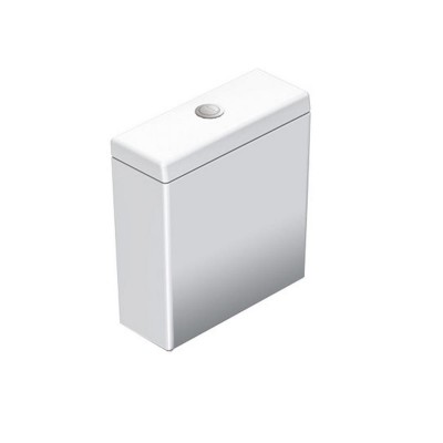 ����� ��� ������� Catalano Sfera (0533010001)