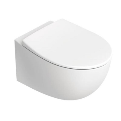   Catalano ITALY 52 , ,   (1VS52RITBM)